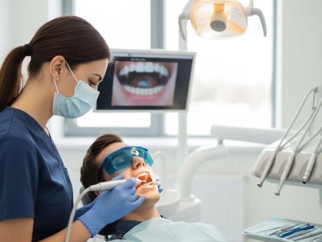advanced-dental-care-services-for-a-healthier-and-brighter-smile