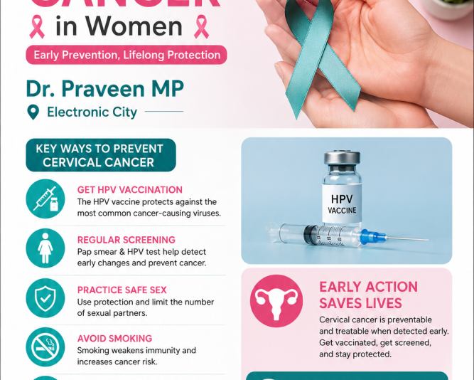 how-to-prevent-cervical-cancer-in-women