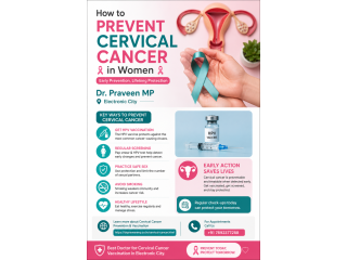 how-to-prevent-cervical-cancer-in-women-small-0
