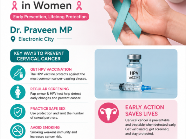 how-to-prevent-cervical-cancer-in-women