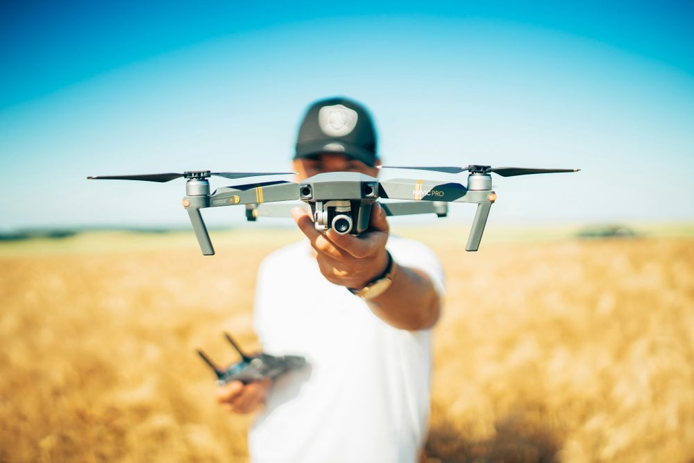 certified-drone-pilot-training-in-kannur-big-0