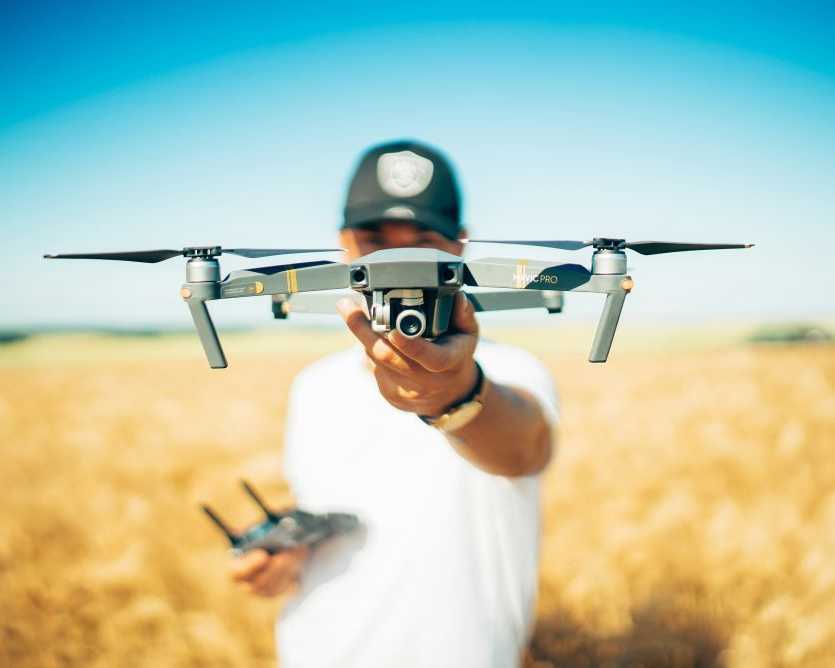 certified-drone-pilot-training-in-kannur