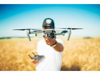 certified-drone-pilot-training-in-kannur-small-0