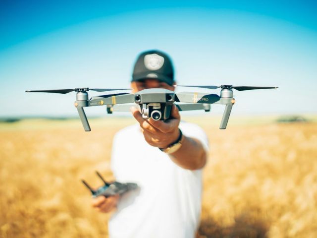 certified-drone-pilot-training-in-kannur