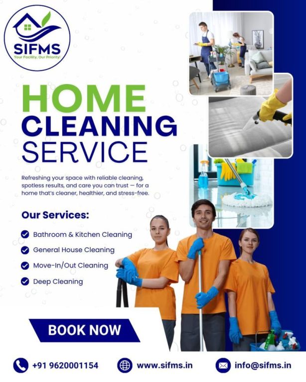 best-housekeeping-services-in-bangalore-professional-cleaning-big-0