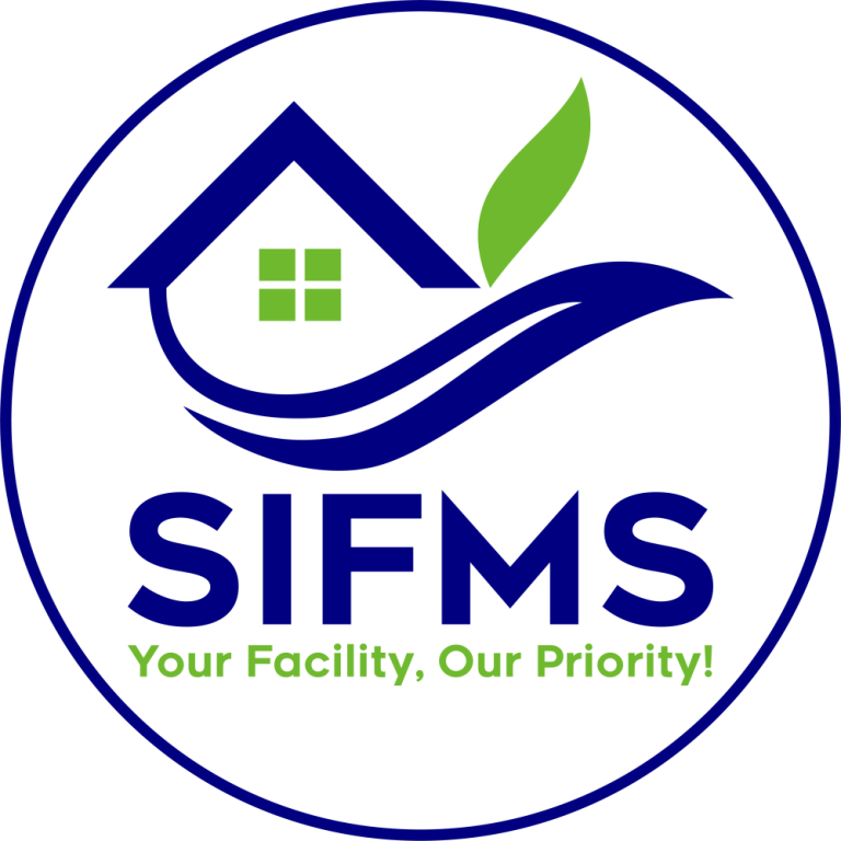 best-housekeeping-services-in-bangalore-professional-cleaning-big-1