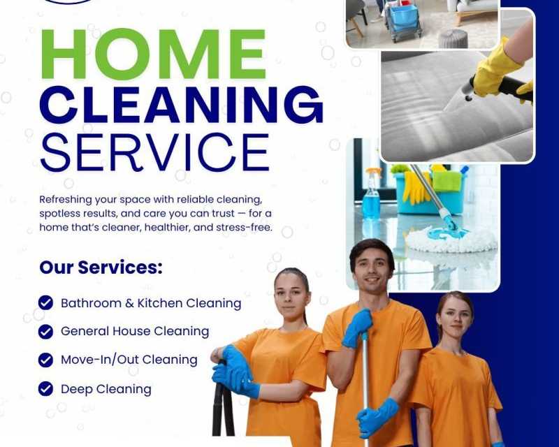 best-housekeeping-services-in-bangalore-professional-cleaning