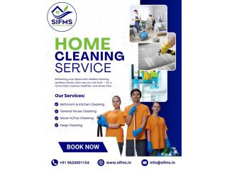 best-housekeeping-services-in-bangalore-professional-cleaning-small-0
