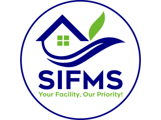 best-housekeeping-services-in-bangalore-professional-cleaning-small-1