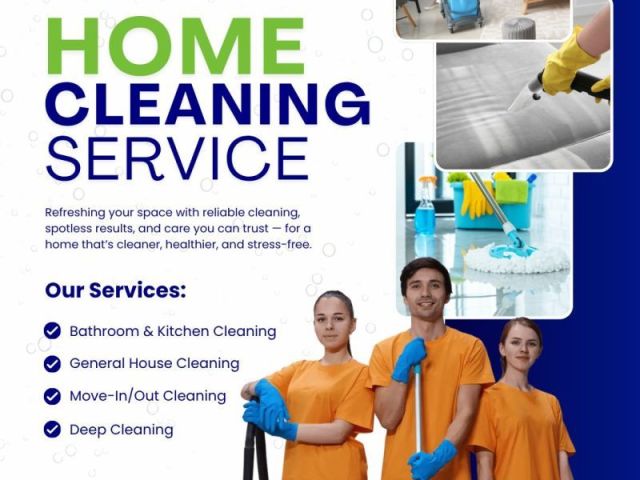 best-housekeeping-services-in-bangalore-professional-cleaning