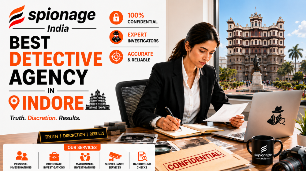 trusted-investigation-experts-in-indore-big-0