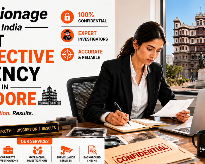 trusted-investigation-experts-in-indore