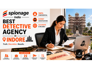 trusted-investigation-experts-in-indore-small-0