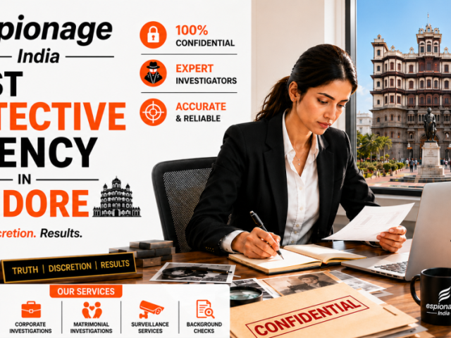 trusted-investigation-experts-in-indore