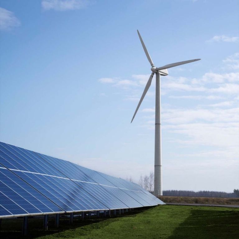 project-for-wind-energy-juniper-green-energy-big-0