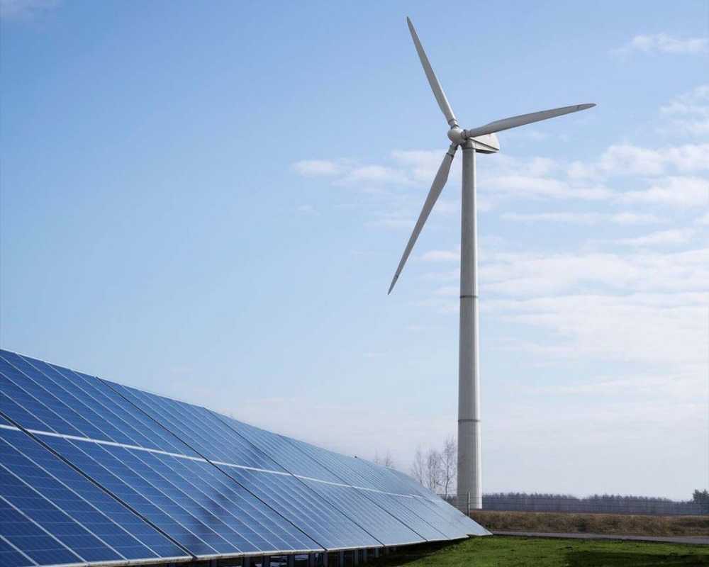 project-for-wind-energy-juniper-green-energy