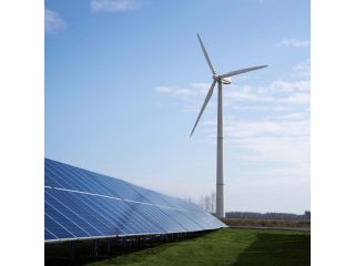project-for-wind-energy-juniper-green-energy-small-0