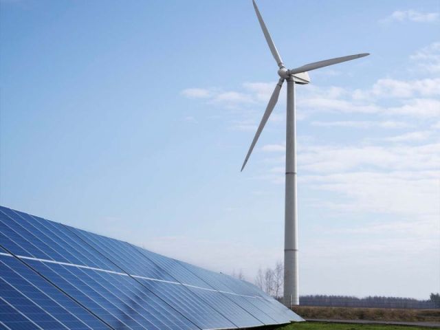 project-for-wind-energy-juniper-green-energy