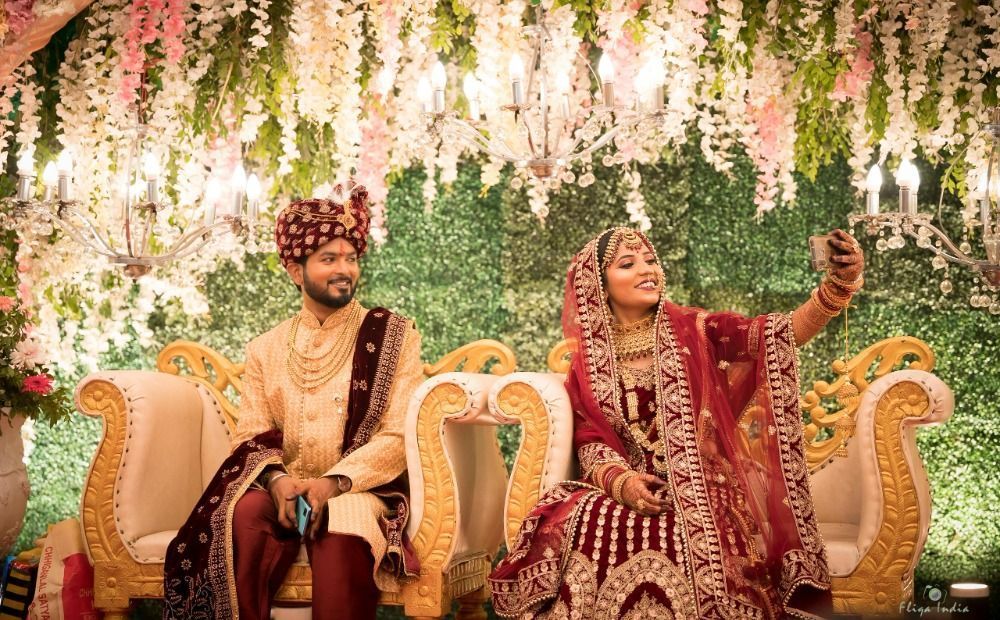 best-wedding-photographers-in-thiruvananthapuram-for-wedding-big-0