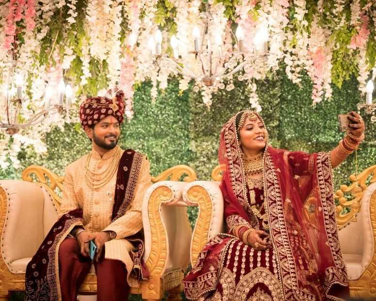 best-wedding-photographers-in-thiruvananthapuram-for-wedding