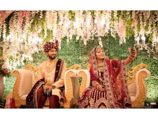 best-wedding-photographers-in-thiruvananthapuram-for-wedding-small-0