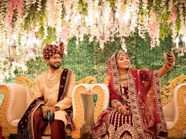 best-wedding-photographers-in-thiruvananthapuram-for-wedding
