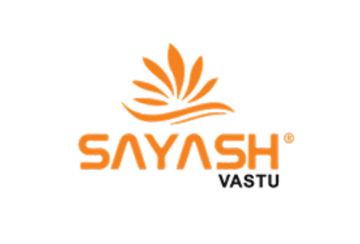 professional-vastu-guidance-for-your-house-sayash-vastu-big-0