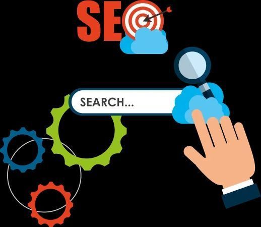 how-seo-helps-service-based-businesses-in-mumbai-get-more-clients-big-0