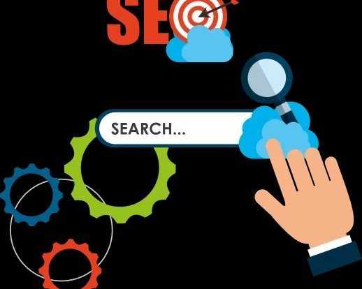 how-seo-helps-service-based-businesses-in-mumbai-get-more-clients