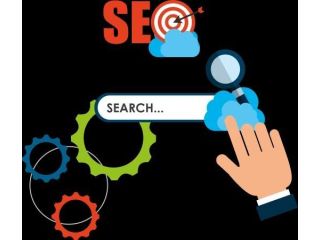 how-seo-helps-service-based-businesses-in-mumbai-get-more-clients-small-0