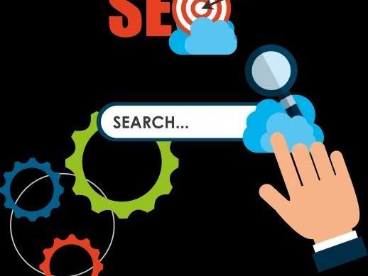 how-seo-helps-service-based-businesses-in-mumbai-get-more-clients