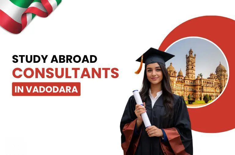 who-are-the-best-study-abroad-consultants-in-vadodara-big-0