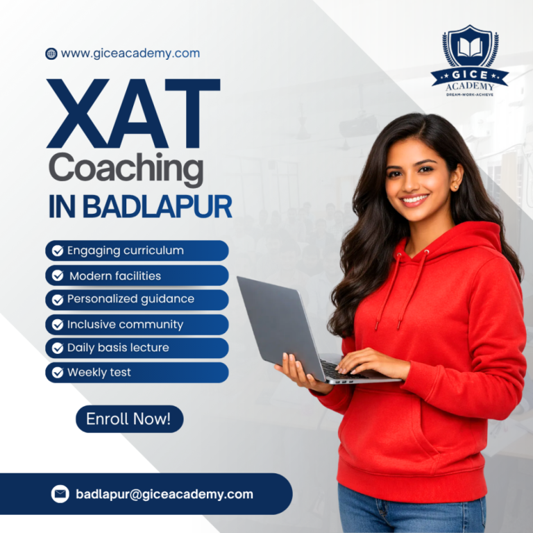 xat-preparation-at-gice-academy-big-0
