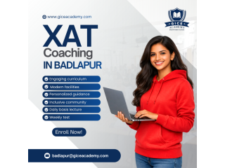 xat-preparation-at-gice-academy-small-0