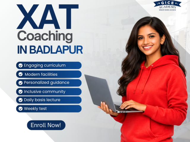 xat-preparation-at-gice-academy