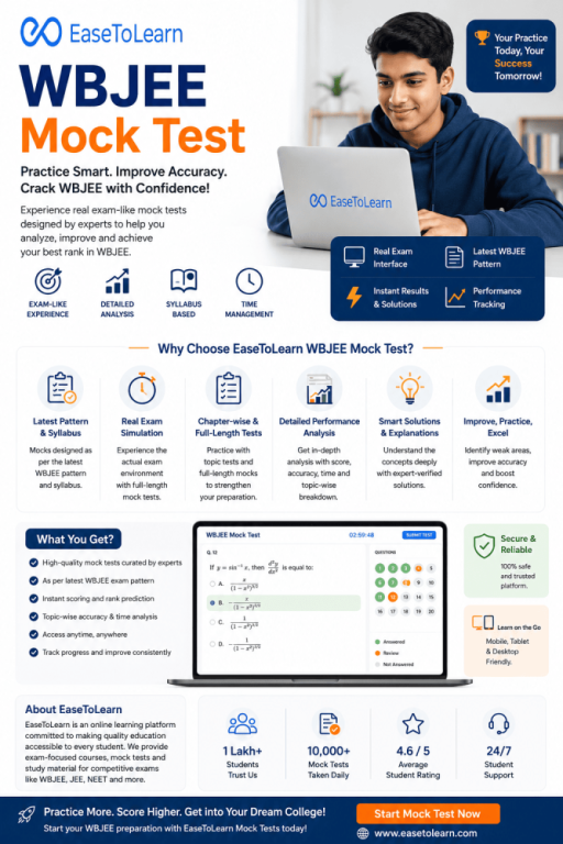 ace-your-exam-with-the-best-wbjee-mock-test-big-0