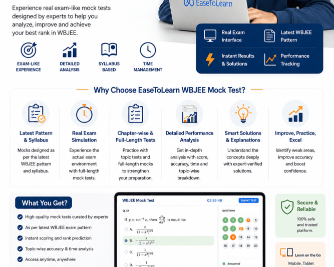 ace-your-exam-with-the-best-wbjee-mock-test