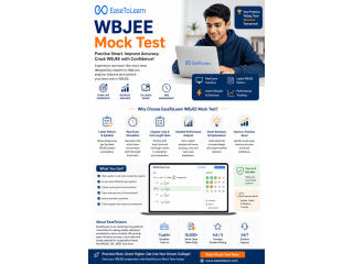 ace-your-exam-with-the-best-wbjee-mock-test-small-0