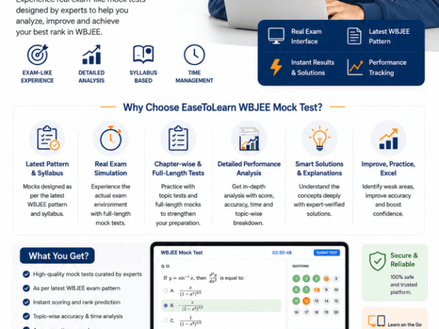 ace-your-exam-with-the-best-wbjee-mock-test