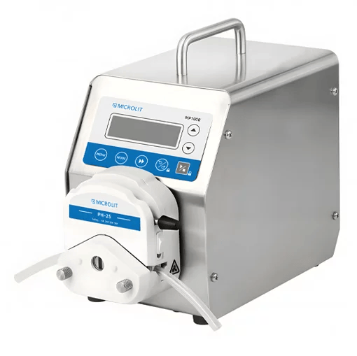 peristaltic-hose-pump-by-microlit-big-0