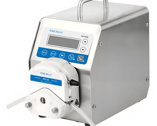 peristaltic-hose-pump-by-microlit