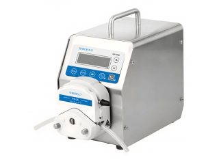 peristaltic-hose-pump-by-microlit-small-0