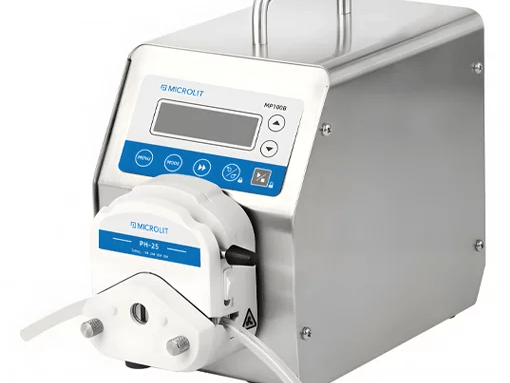 peristaltic-hose-pump-by-microlit