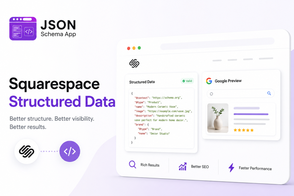 advanced-squarespace-structured-data-setup-json-schema-app-big-0