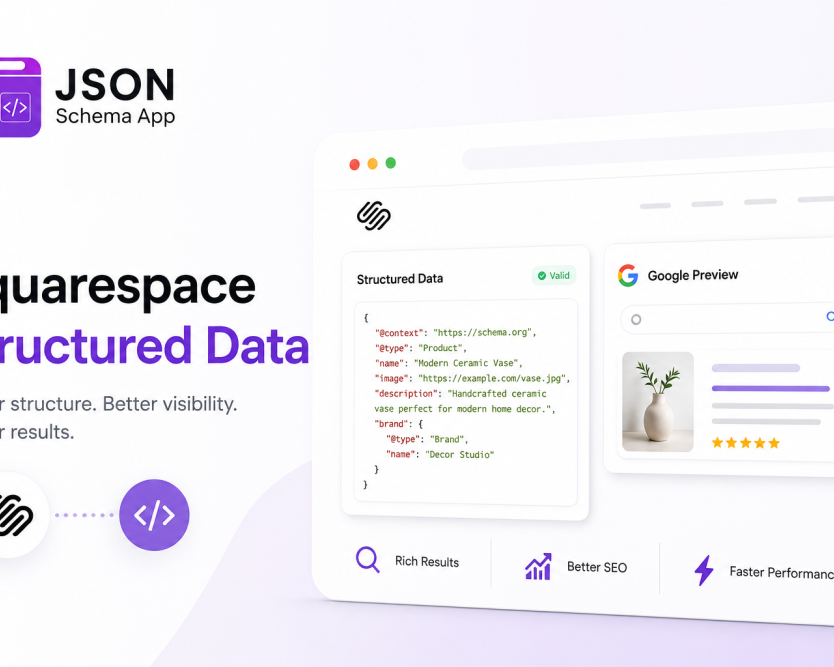 advanced-squarespace-structured-data-setup-json-schema-app