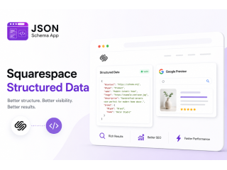advanced-squarespace-structured-data-setup-json-schema-app-small-0