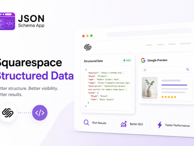 advanced-squarespace-structured-data-setup-json-schema-app