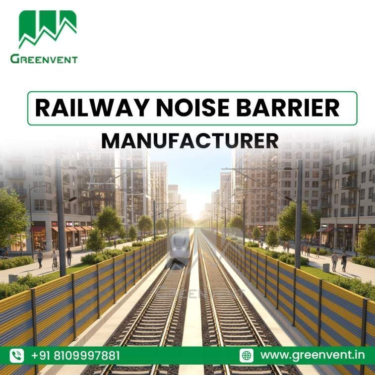 railway-noise-barrier-manufacturer-for-safe-and-quiet-tracks-big-0