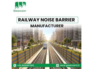 railway-noise-barrier-manufacturer-for-safe-and-quiet-tracks-small-0