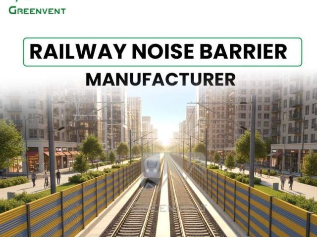 railway-noise-barrier-manufacturer-for-safe-and-quiet-tracks